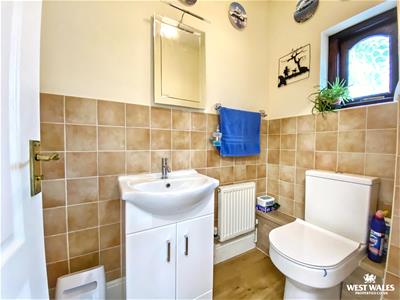 Picture 20